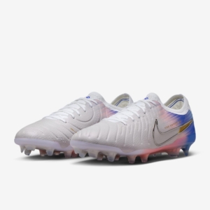 Nike United Tiempo Legend 10 Elite FG