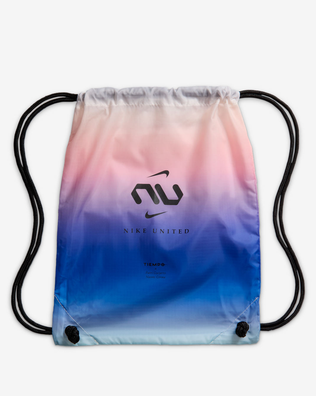 Nike United Tiempo Legend 10 Elite FG - Image 2