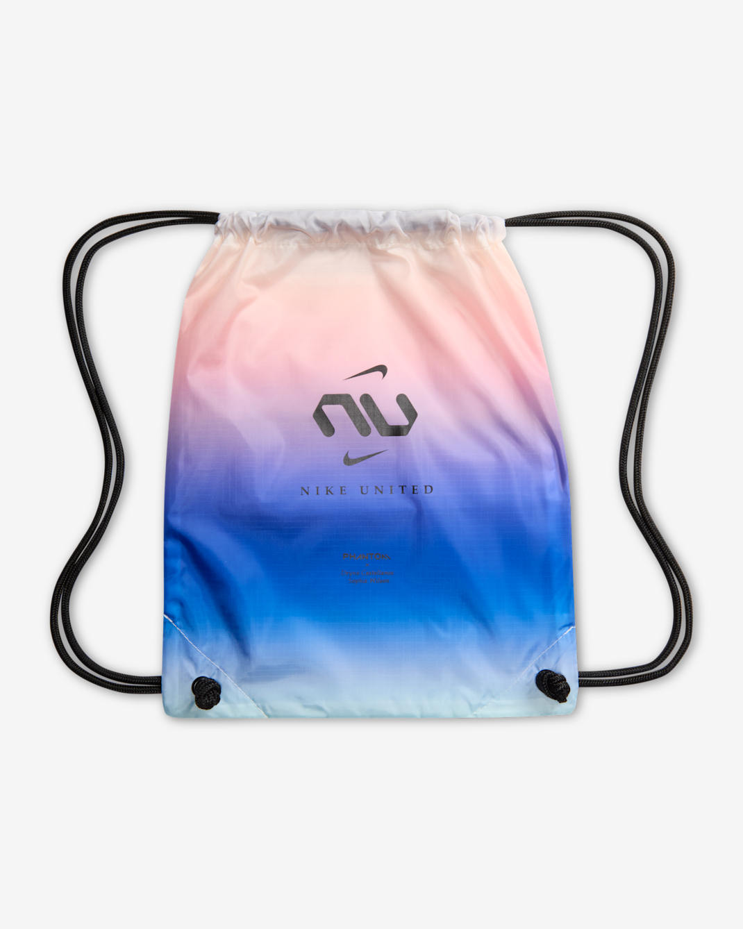 Nike United Phantom 6 High Elite FG - Image 11