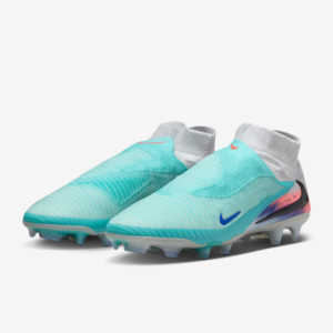 Nike United Phantom 6 High Elite FG