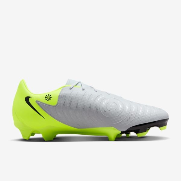 Nike Phantom GX 2 Academy MG - Image 7