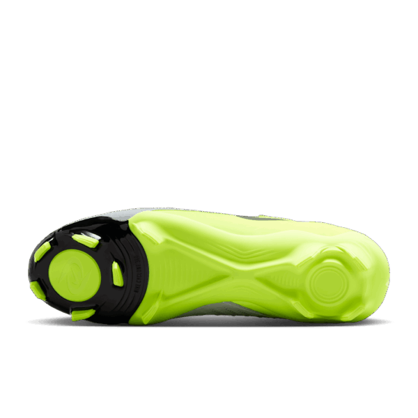 Nike Phantom GX 2 Academy MG - Image 8