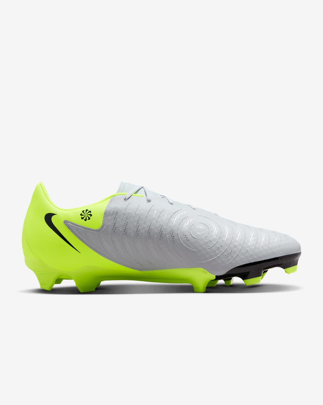 Nike Phantom GX 2 Academy MG - Image 7