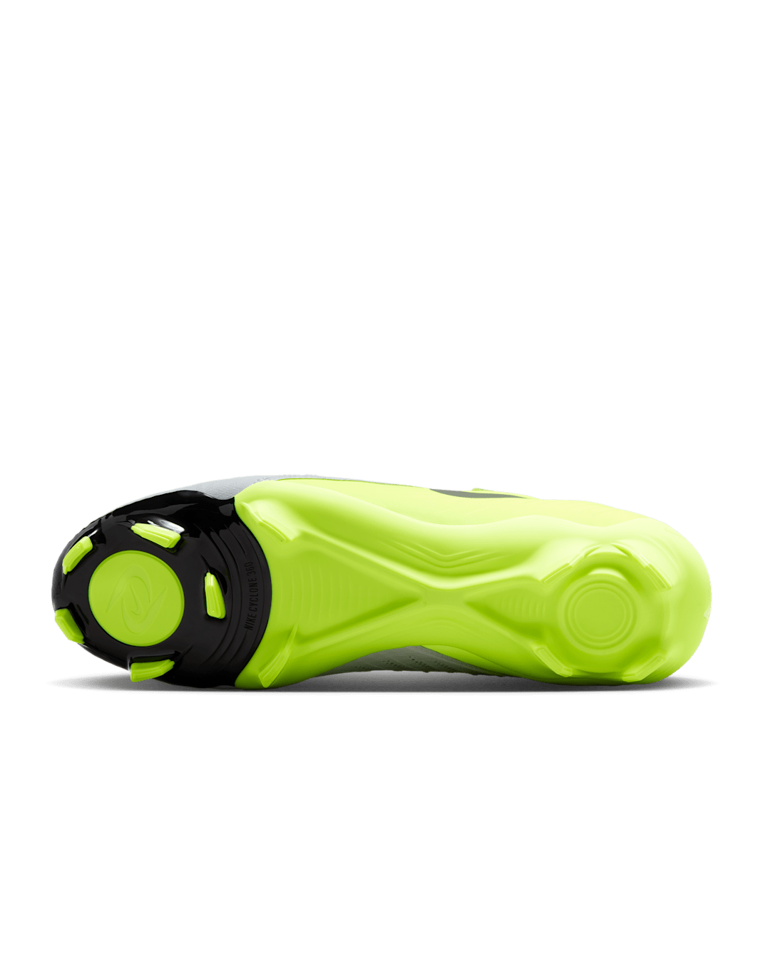 Nike Phantom GX 2 Academy MG - Image 8
