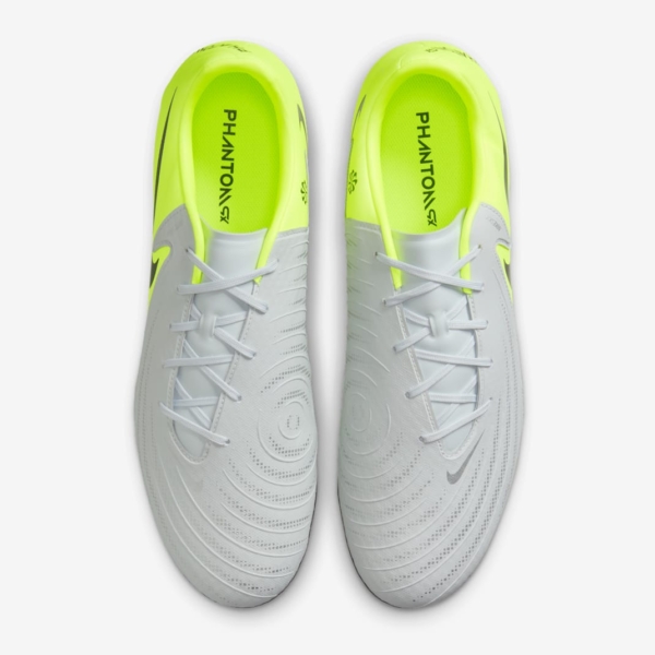 Nike Phantom GX 2 Academy MG - Image 6