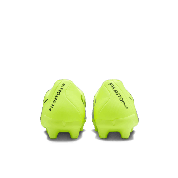 Nike Phantom GX 2 Academy MG - Image 5