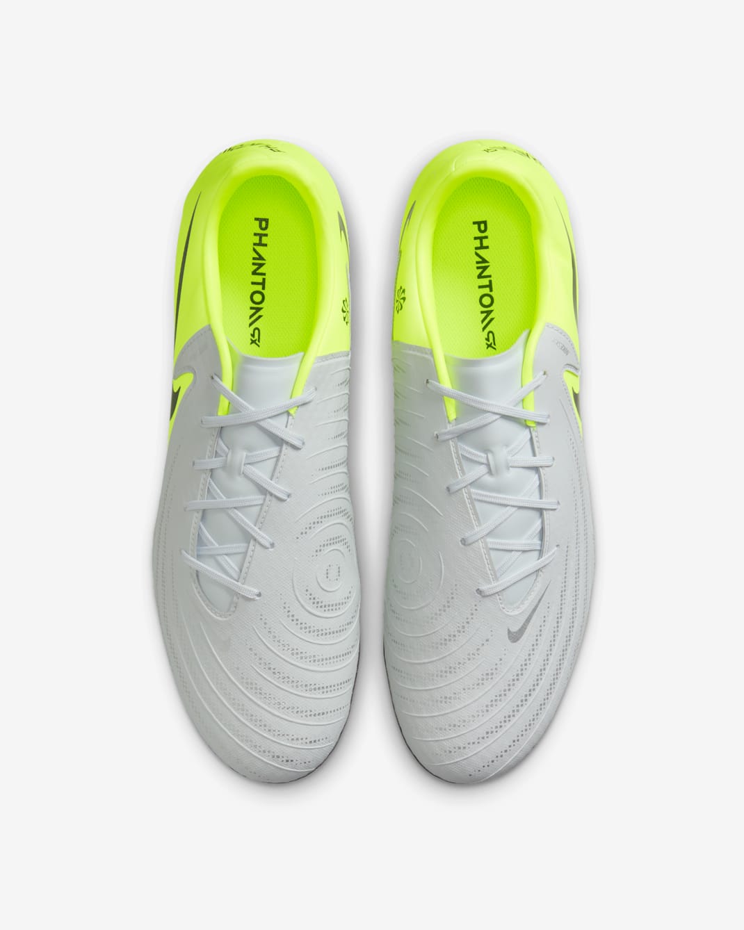 Nike Phantom GX 2 Academy MG - Image 6