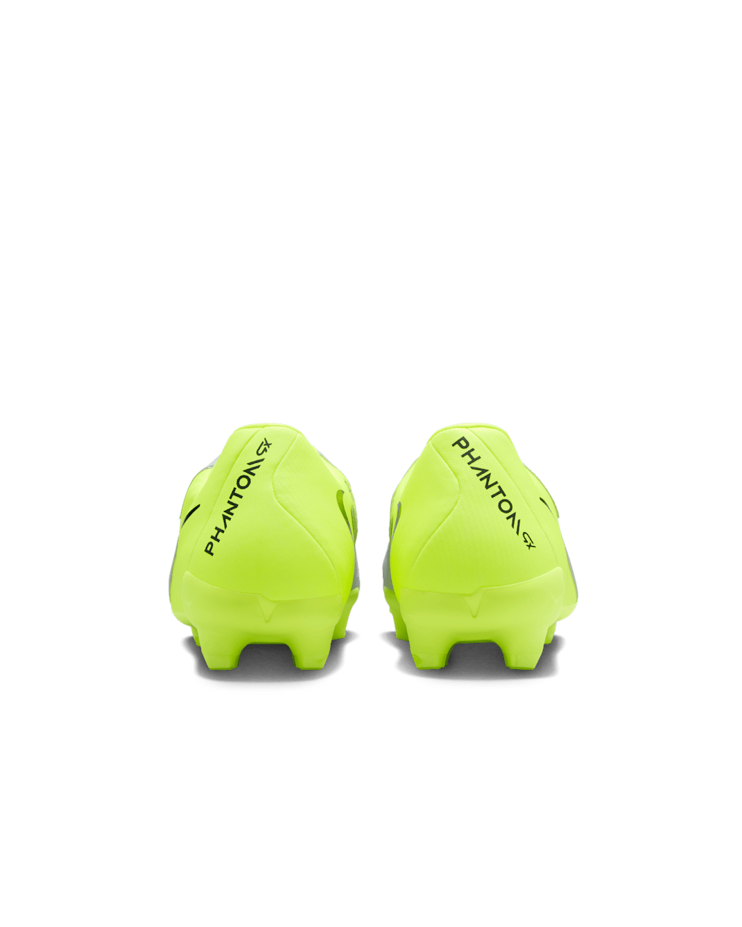 Nike Phantom GX 2 Academy MG - Image 5