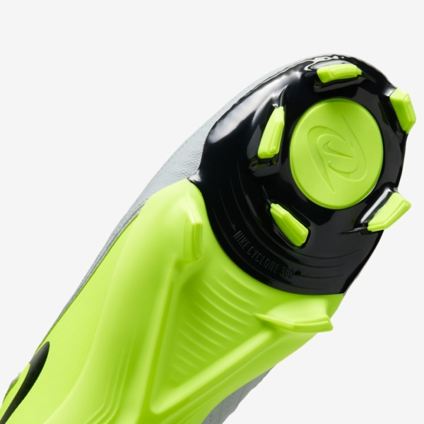 Nike Phantom GX 2 Academy MG - Image 4