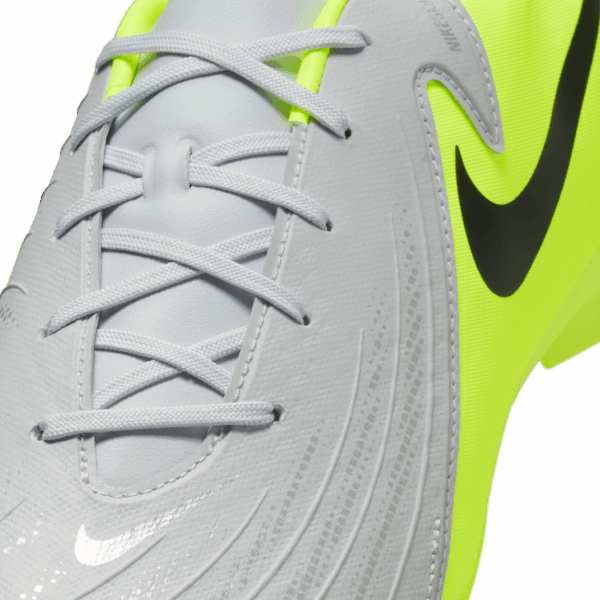 Nike Phantom GX 2 Academy MG - Image 3