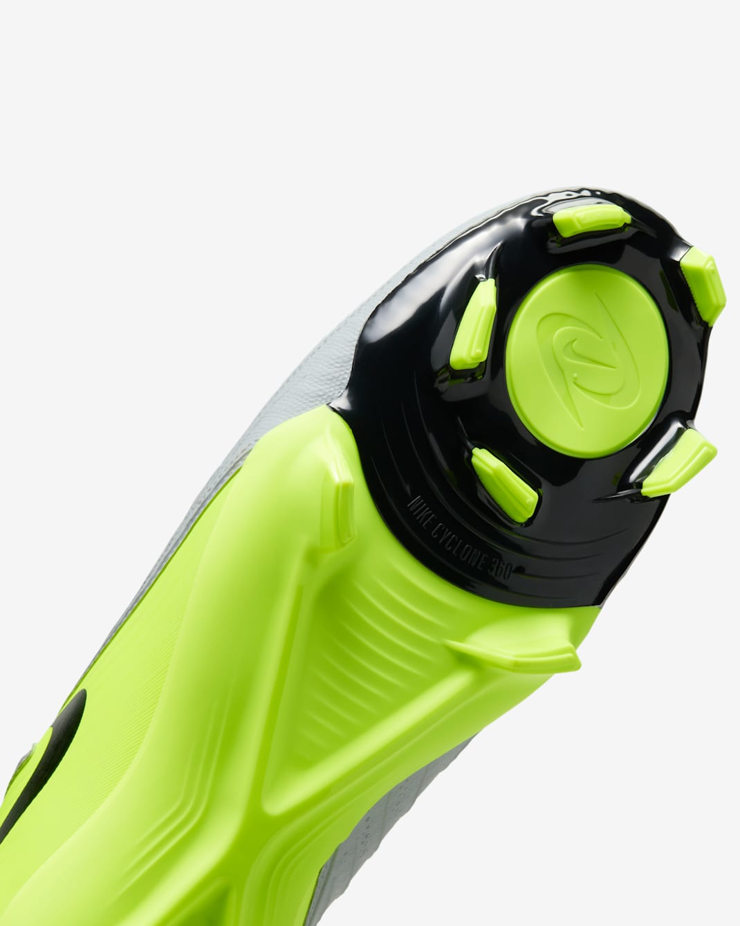 Nike Phantom GX 2 Academy MG - Image 4