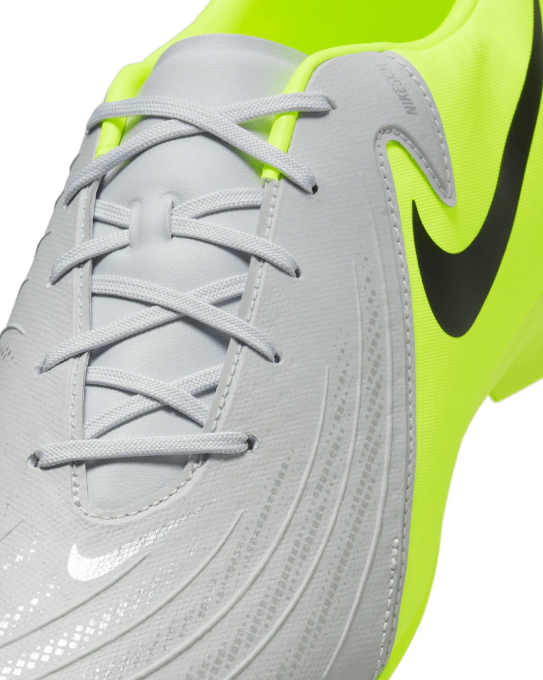 Nike Phantom GX 2 Academy MG - Image 3