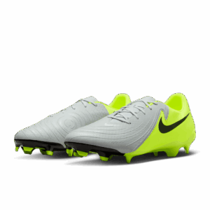 Nike Phantom GX 2 Academy MG