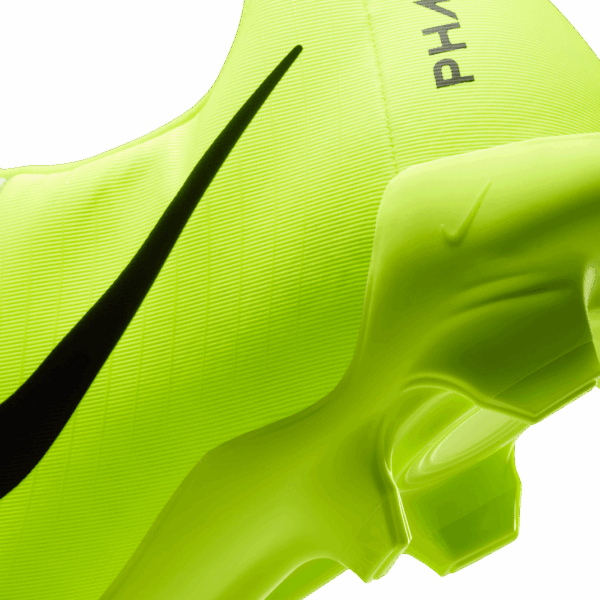 Nike Phantom GX 2 Academy MG - Image 2
