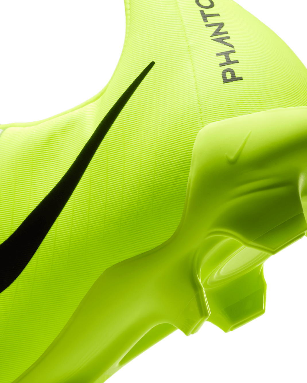Nike Phantom GX 2 Academy MG - Image 2