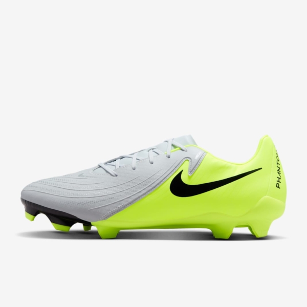 Nike Phantom GX 2 Academy MG - Image 9