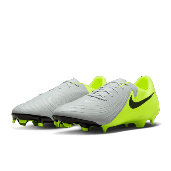 Nike Phantom GX 2 Academy MG