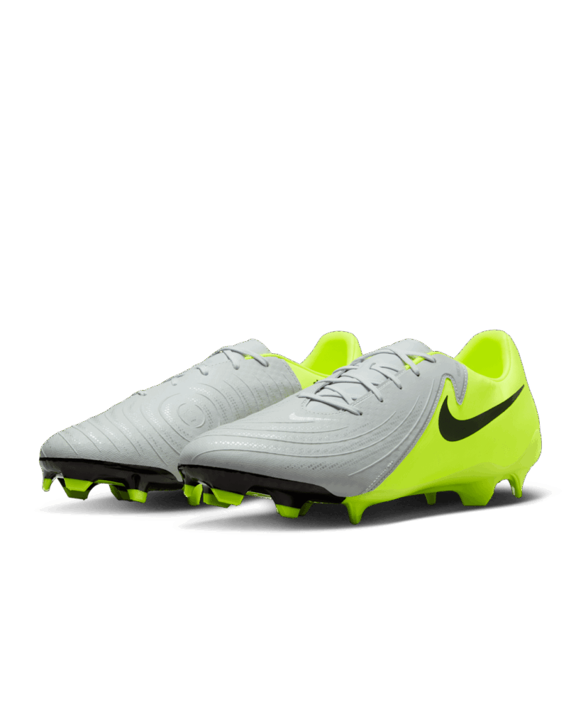 Nike Phantom GX 2 Academy MG