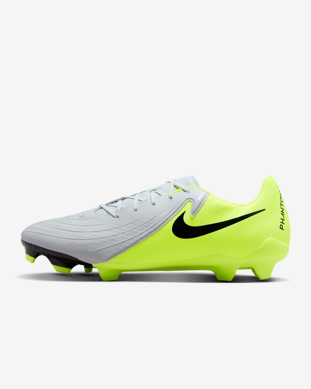 Nike Phantom GX 2 Academy MG - Image 9