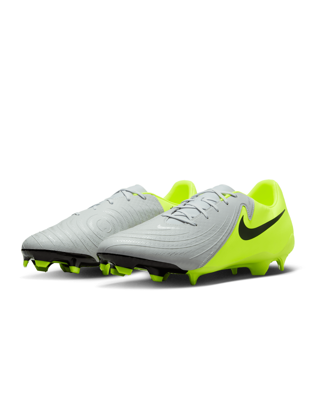Nike Phantom GX 2 Academy MG