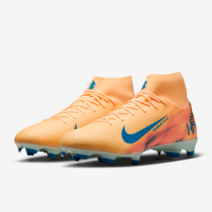 Nike Mercurial Superfly 10 Academy 'Kylian Mbappé' Mg