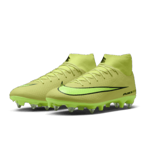 Nike Mercurial Superfly 10 Academy SG