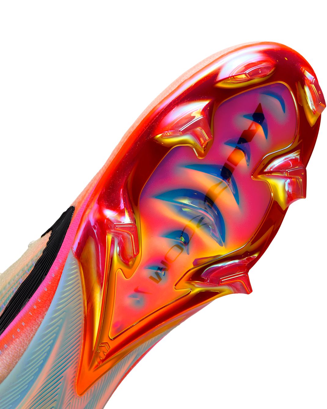 Nike Mercurial Superfly 10 Elite 'Sam Kerr' FG - Image 2