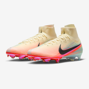 Nike Mercurial Superfly 10 Elite 'Sam Kerr' FG