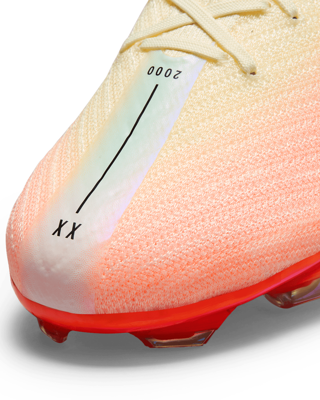 Nike Mercurial Superfly 10 Elite 'Sam Kerr' FG - Image 3