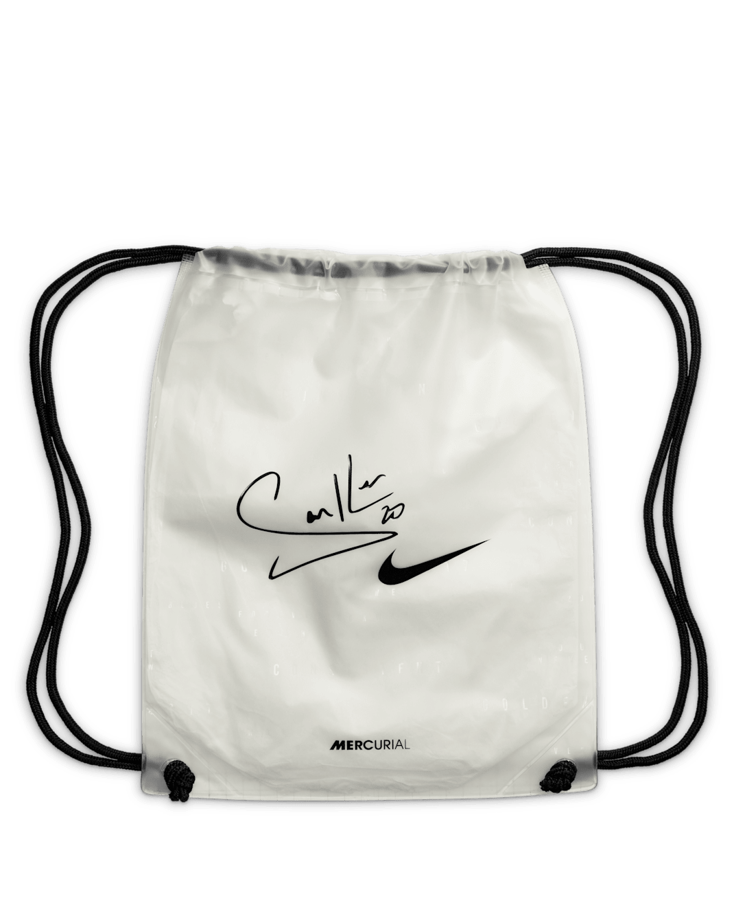 Nike Mercurial Superfly 10 Elite 'Sam Kerr' FG - Image 7