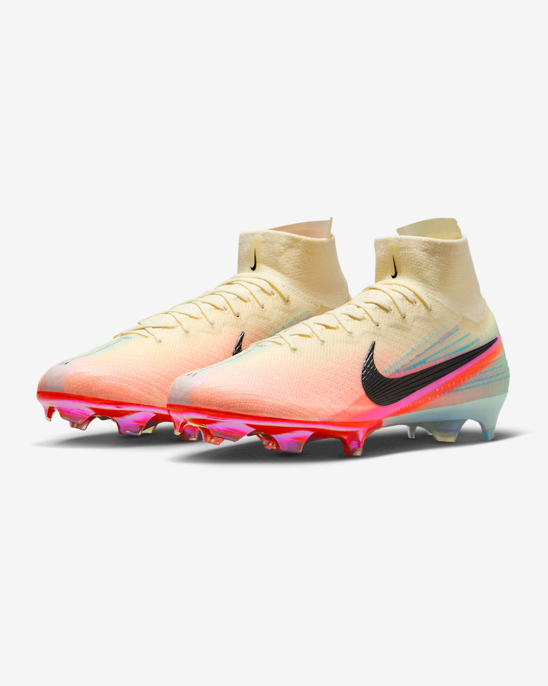 Nike Mercurial Superfly 10 Elite 'Sam Kerr' FG