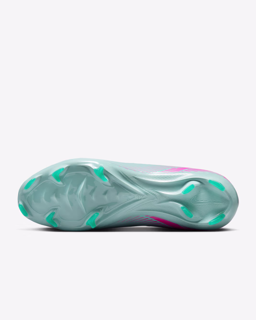 Nike Mercurial Superfly 10 Pro FG - Image 8