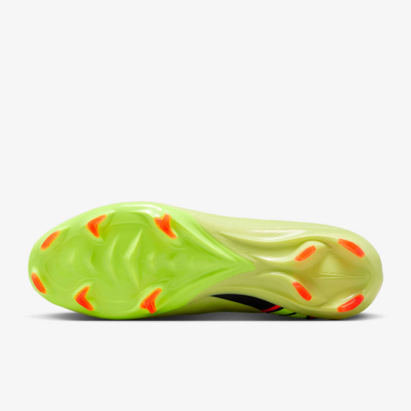 Nike Mercurial Superfly 10 Pro FG Max Voltage - Image 7
