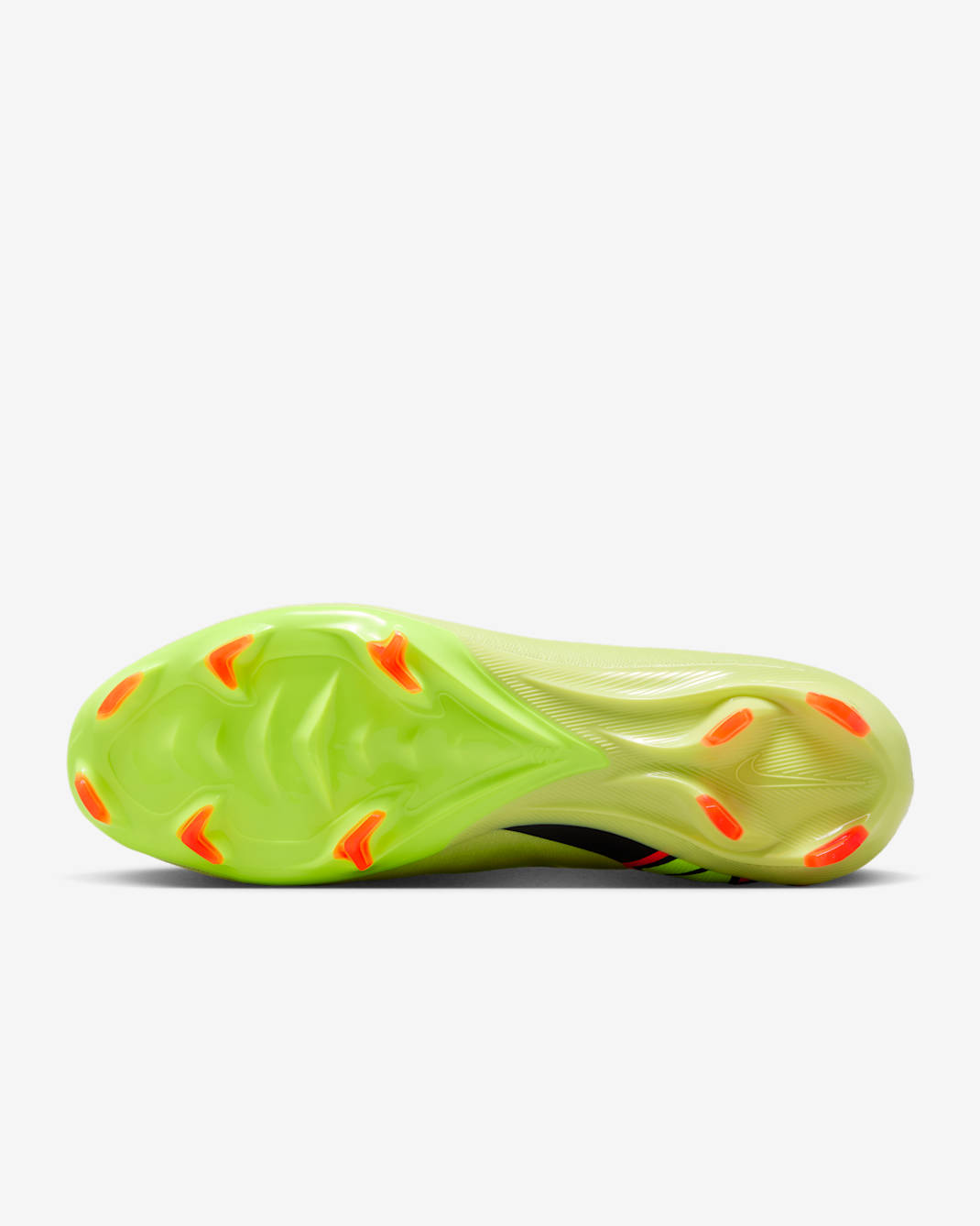 Nike Mercurial Superfly 10 Pro FG Max Voltage - Image 7