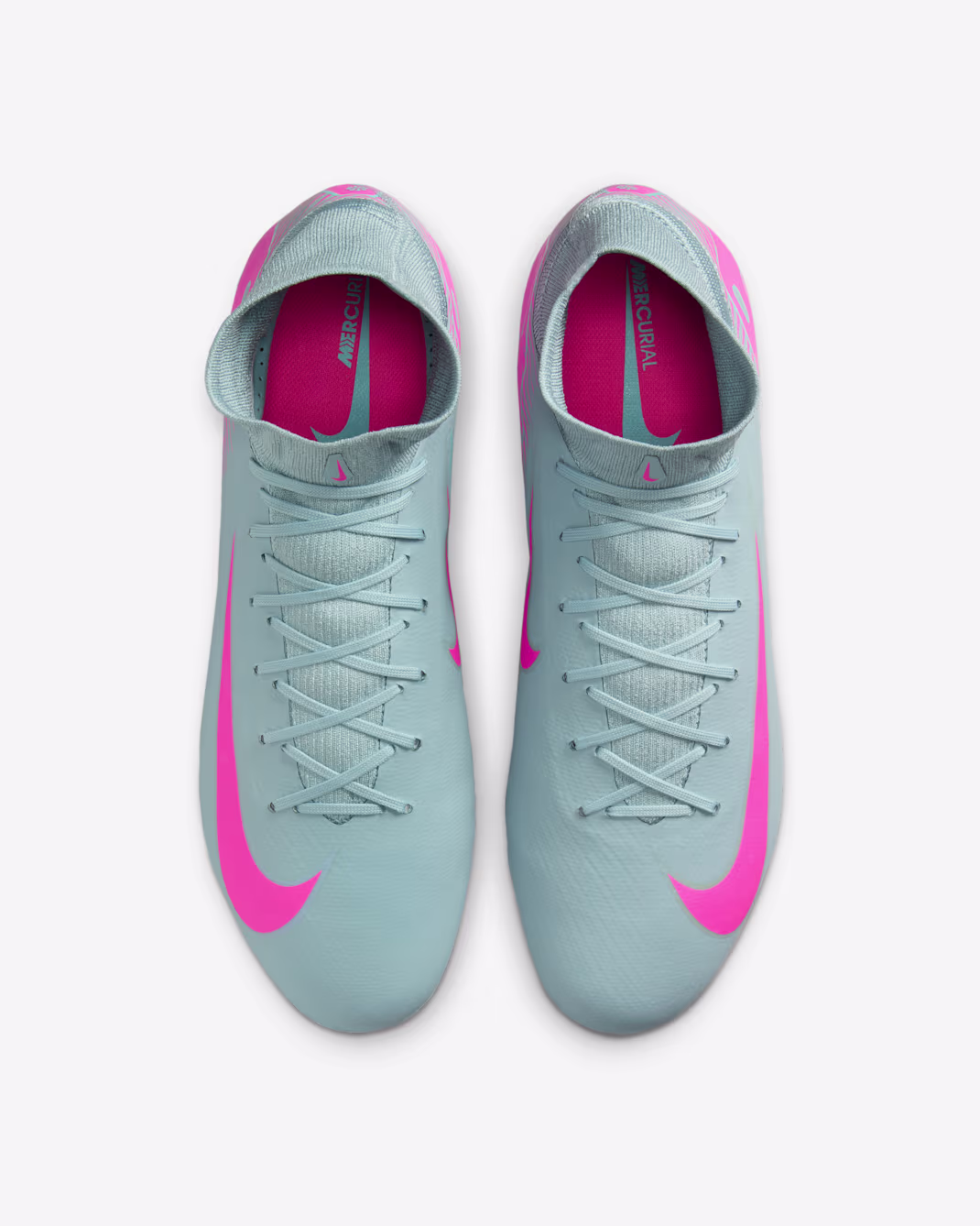 Nike Mercurial Superfly 10 Pro FG - Image 6