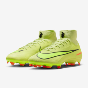 Nike Mercurial Superfly 10 Pro FG Max Voltage