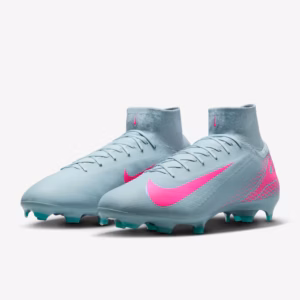 Nike Mercurial Superfly 10 Pro FG