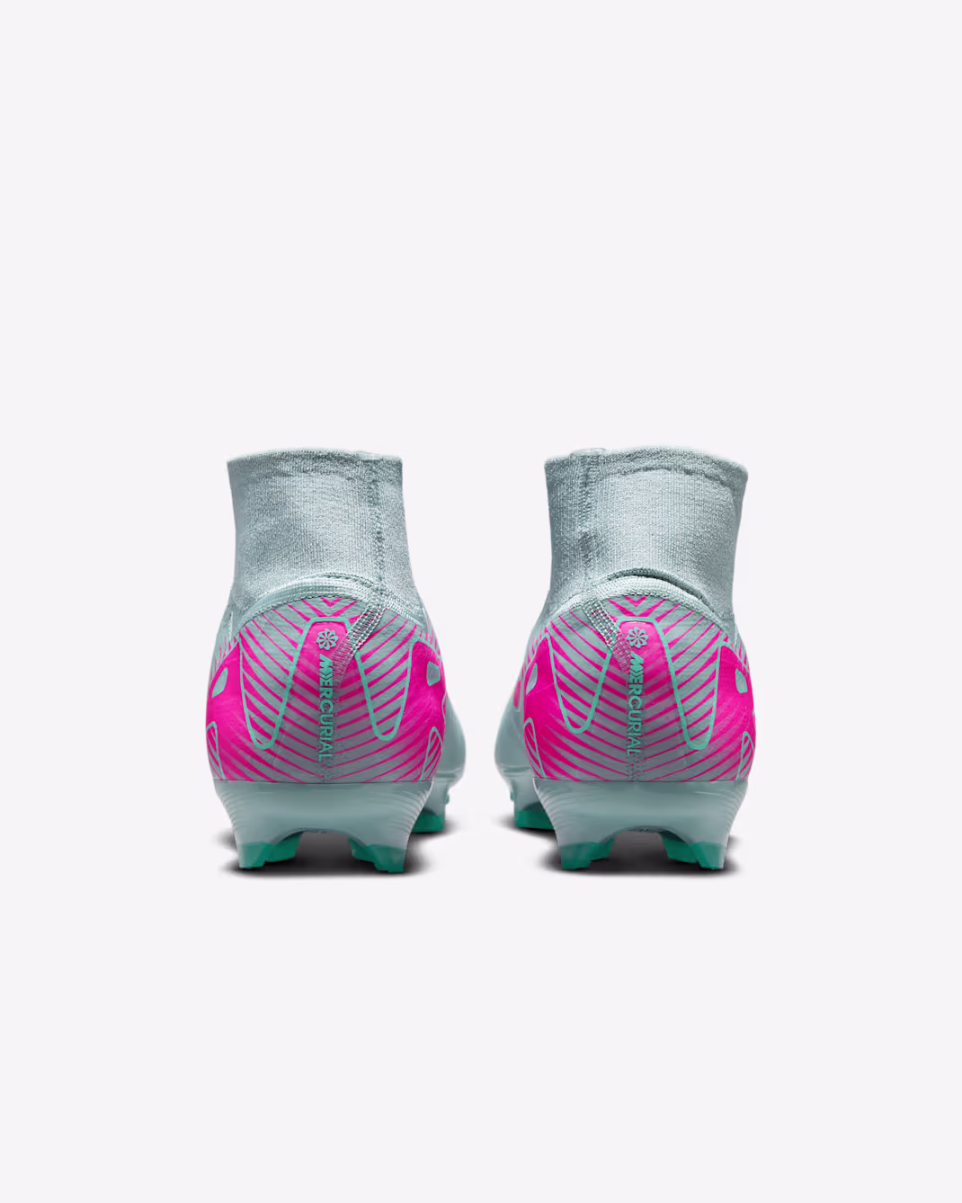 Nike Mercurial Superfly 10 Pro FG - Image 5