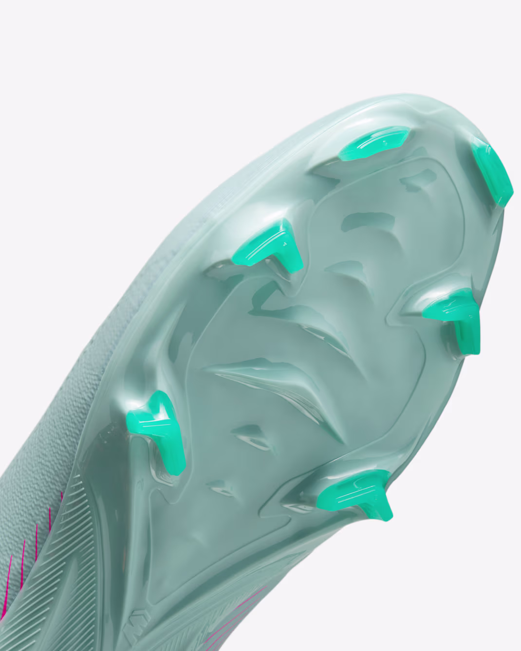 Nike Mercurial Superfly 10 Pro FG - Image 4