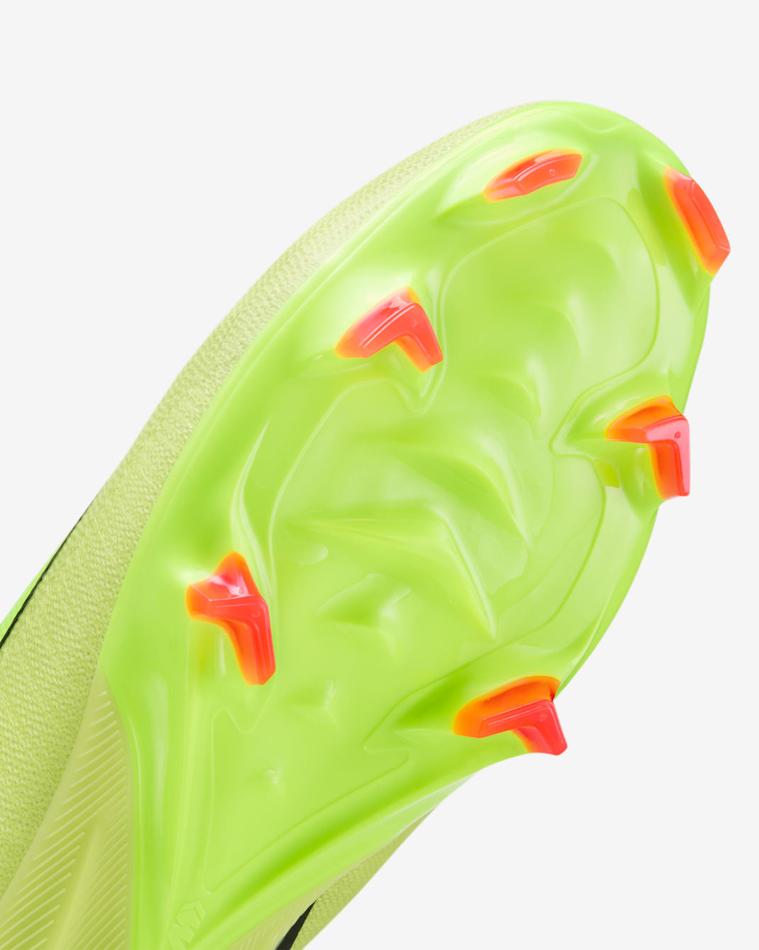 Nike Mercurial Superfly 10 Pro FG Max Voltage - Image 2