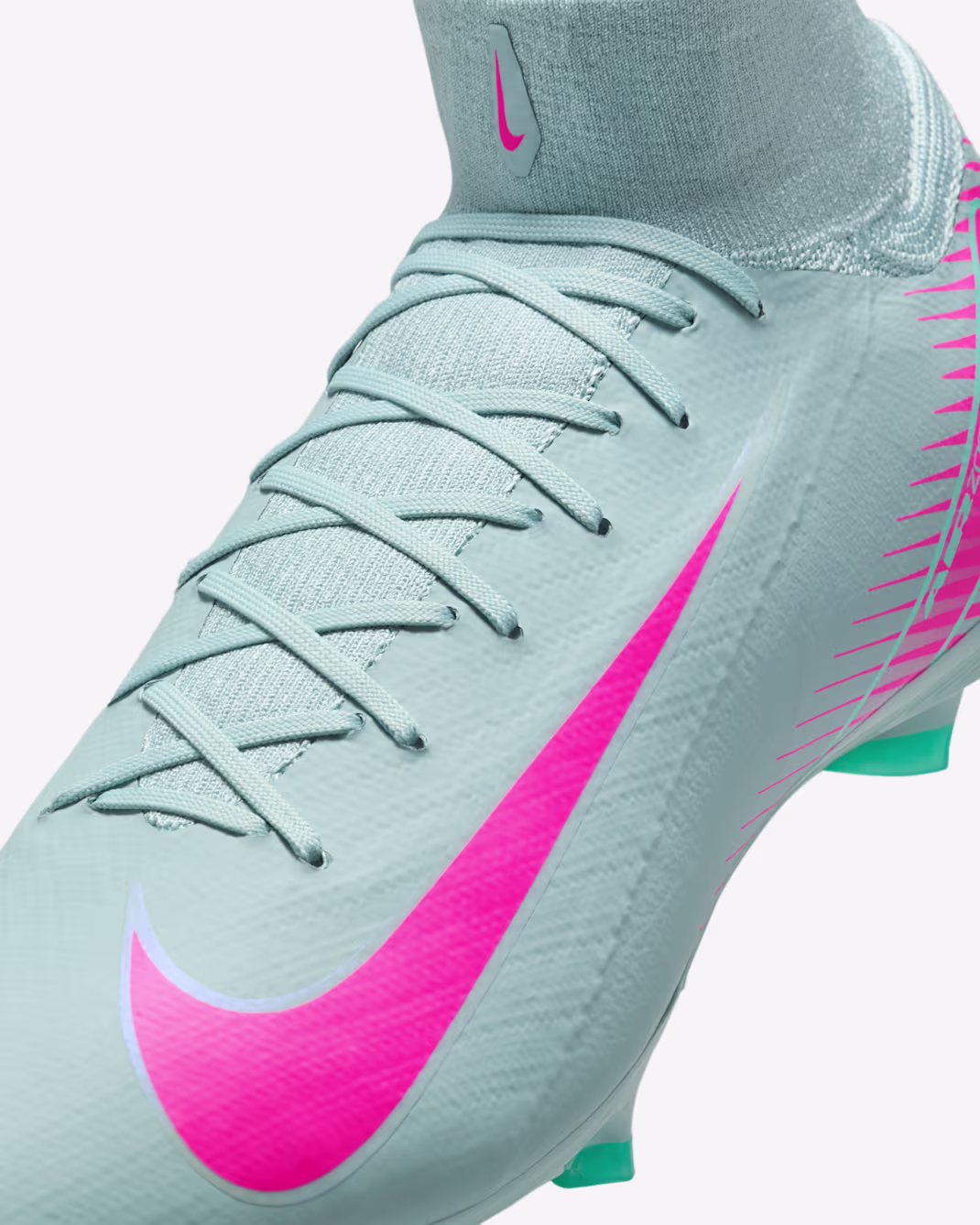 Nike Mercurial Superfly 10 Pro FG - Image 3
