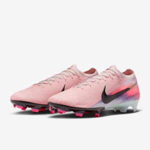Nike United Mercurial Vapor 16 Elite FG