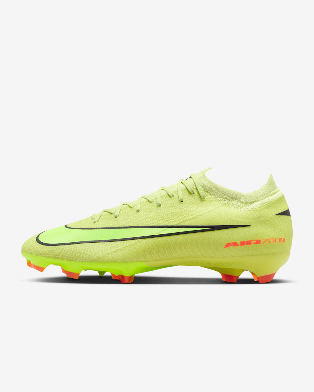 Nike Mercurial Vapor 16 Pro FG - Image 6