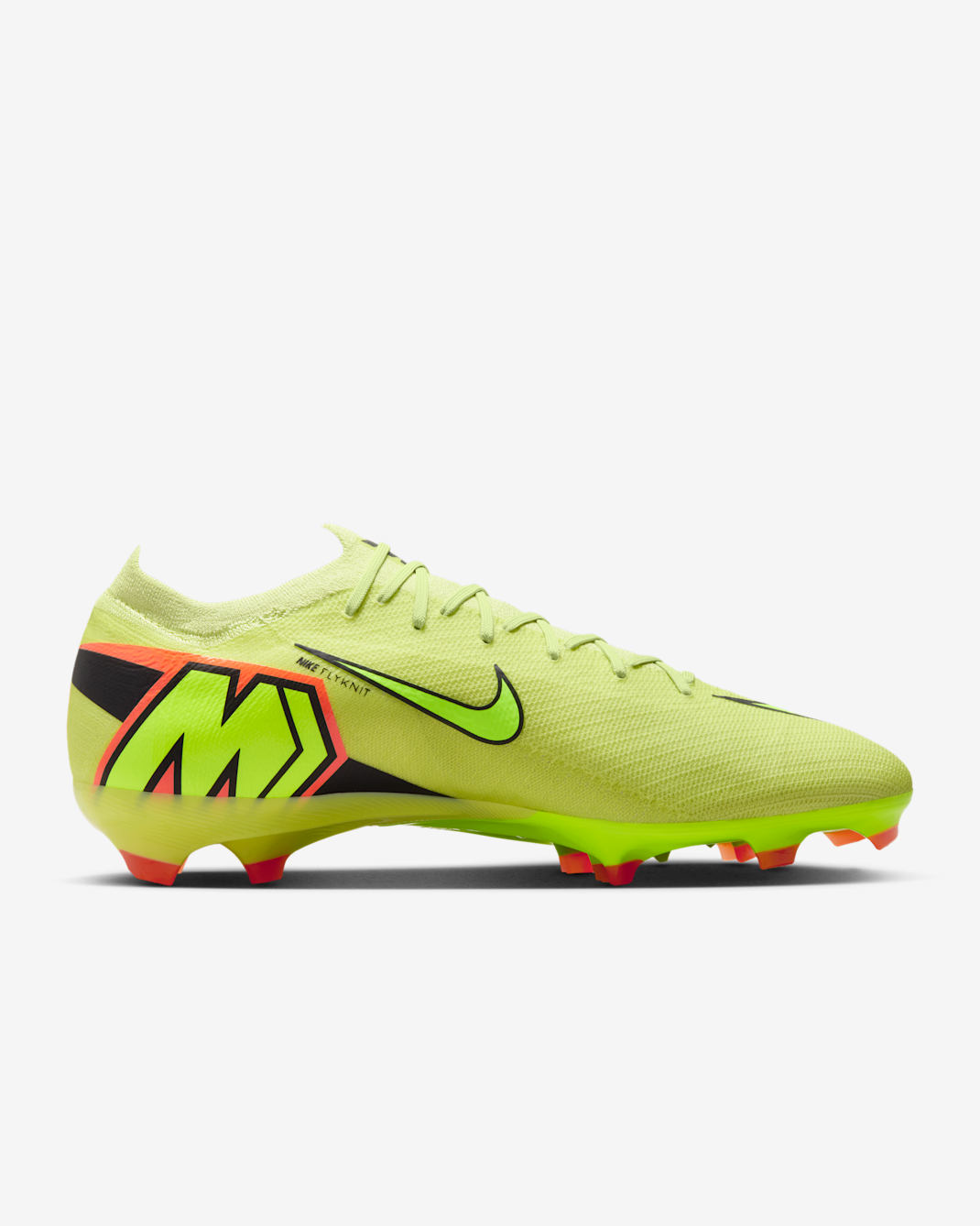 Nike Mercurial Vapor 16 Pro FG - Image 5
