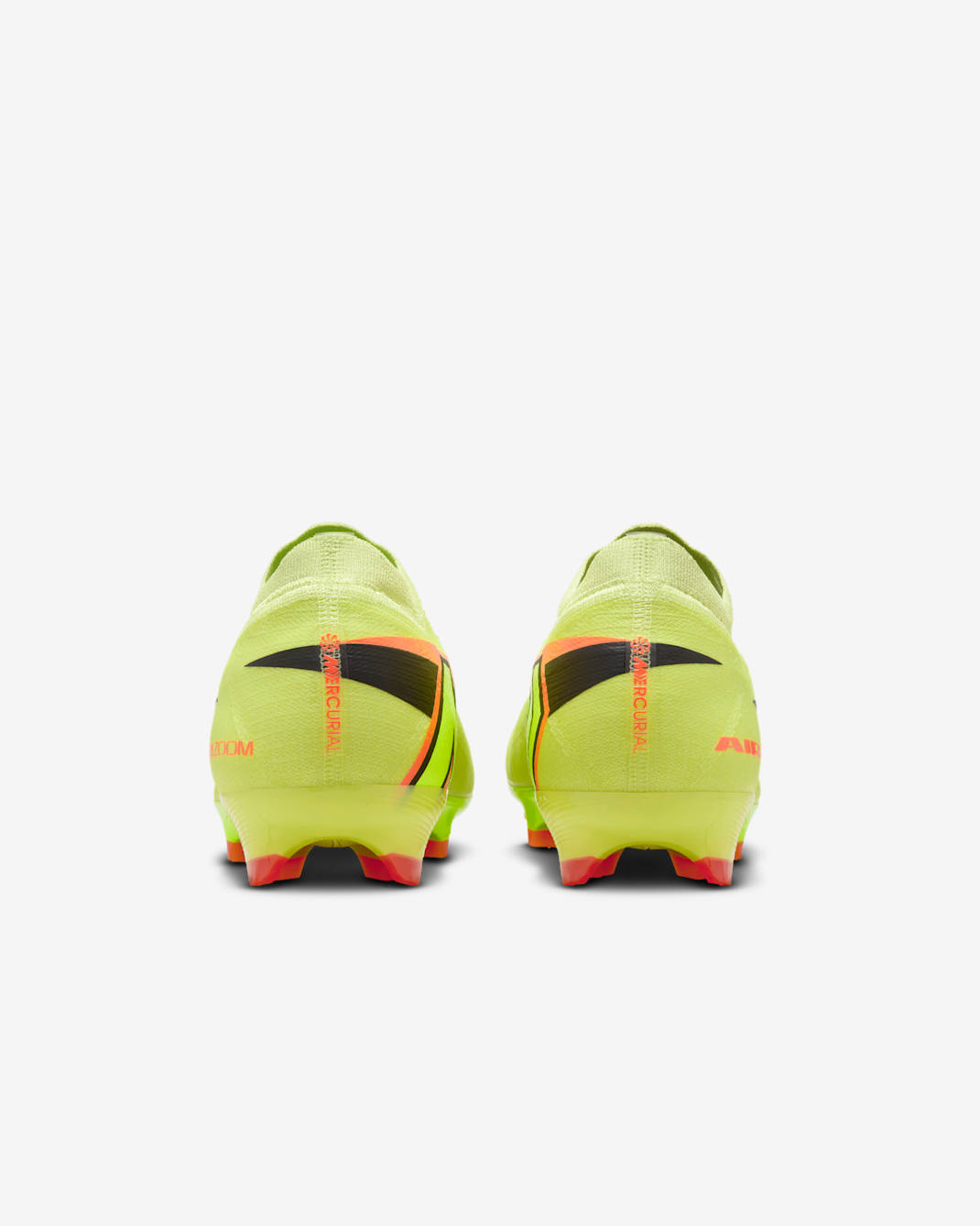 Nike Mercurial Vapor 16 Pro FG - Image 7