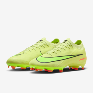 Nike Mercurial Vapor 16 Pro FG