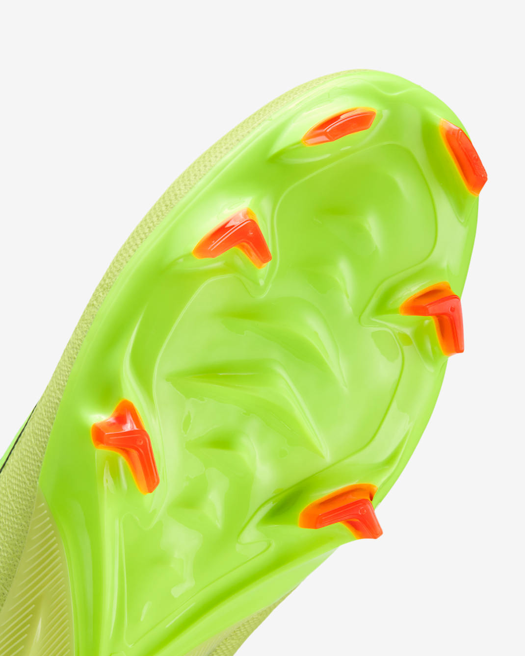 Nike Mercurial Vapor 16 Pro FG - Image 3