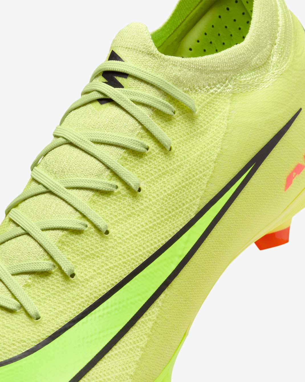 Nike Mercurial Vapor 16 Pro FG - Image 4