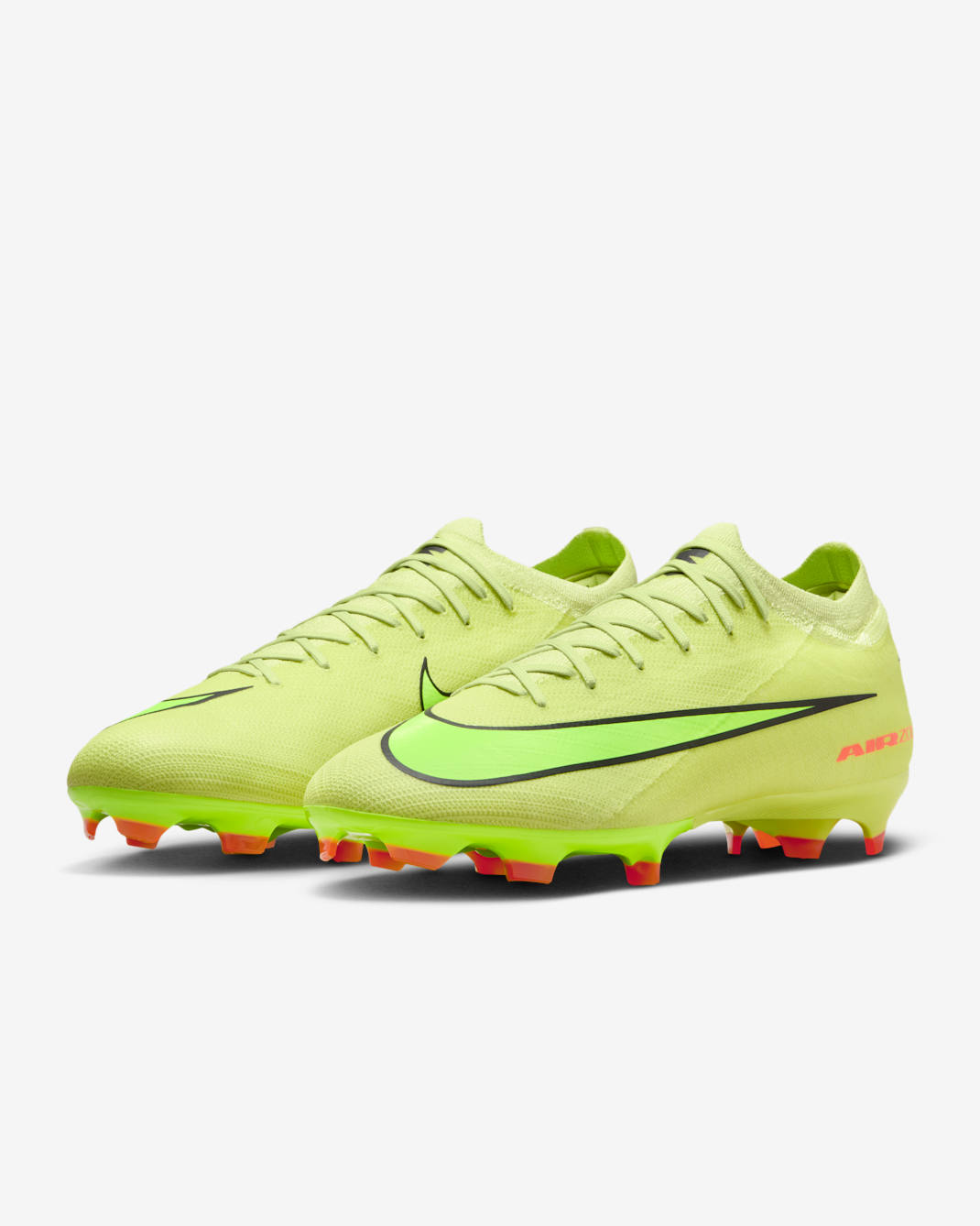 Nike Mercurial Vapor 16 Pro FG