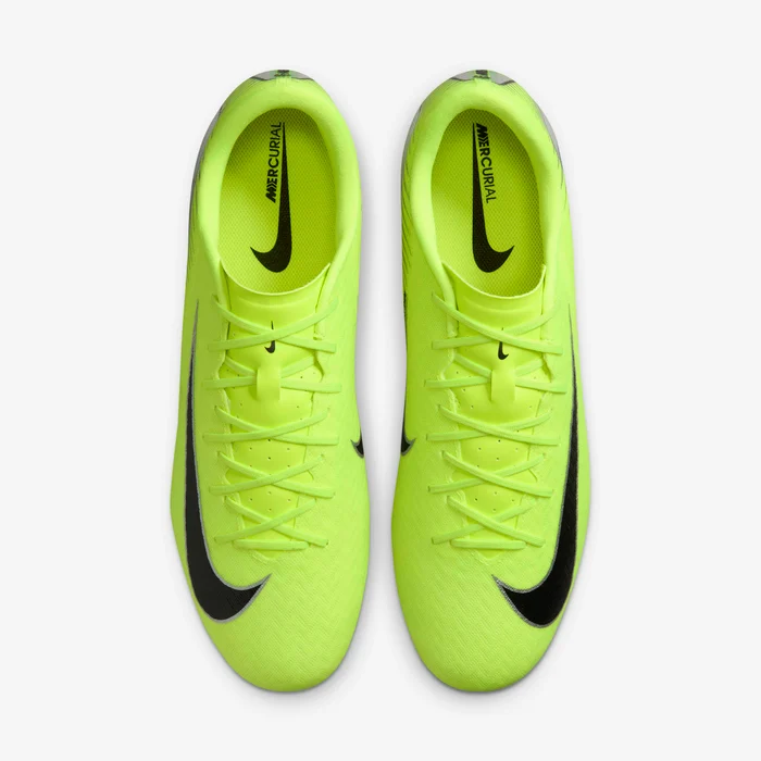Nike Mercurial Vapor 16 Academy MG - Image 7